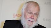 Primera retrospectiva en Suramérica de Baldessari, el artista que quemó sus obras