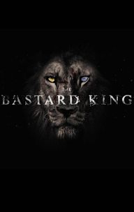 The Bastard King