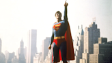Super/Man: The Christopher Reeve Story Sets Two-Day Theatrical Release in the U.S. - IGN