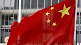 Al menos ocho muertos en un ataque con arma blanca en el centro de China