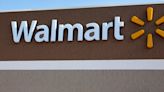 Walmart says it's closing a store in Albuquerque because it's underperforming. Some shoppers say it was rampant with crime, and police visited hundreds of times last year.