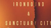 TCG Books Publishes IRONBOUND & SANCTUARY CITY By Martyna Majok