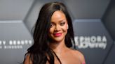 Rihanna Says She’s ‘Nervous’ to Play the Super Bowl Halftime Show