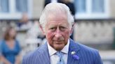 King Charles to Resume Public Duties After Cancer Diagnosis, Doctors Are ‘Very Encouraged by the Progress Made So Far’