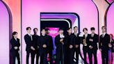 SEVENTEEN, NewJeans Are Top Winners at 2023 MAMA Awards