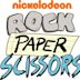 Rock Paper Scissors (TV series)