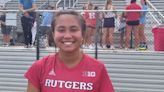 Rutgers women’s soccer: Sam Kroeger is heading to the playoffs with Morris Elite