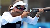 Paris 2024 shooting: All results, as Adriana Ruano Oliva win's Guatemala's first gold medal with Olympic record in women's trap