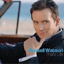 That's Life (Russell Watson album)