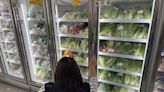 中市食安處公布第一季市售食品(材)抽驗結果 7件違規將持續加強監 | 蕃新聞