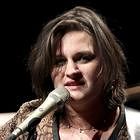 Madeleine Peyroux