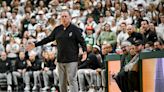 Michigan State basketball's sense of urgency raised vs. Ohio State after latest home loss