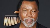 Carl Weathers’ Death Certificate Reveals New Details About Actor’s Passing
