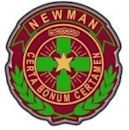 Colegio Cardenal Newman