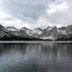 Sawtooth Wilderness