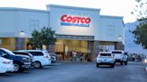 Costco Is Beyond Overvalued