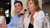 Ley Bases: Silvia Horne cuestionó al PJ de Río Negro por su respuesta a «destiempo»