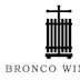 Bronco Wine Company