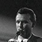 Jimmy Giuffre