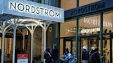 Nordstrom's Anniversary Sale Is Offering Up to 60% Off 'Adorable' Tory Burch Purses and Shoes — Shop Our Top 7 Picks Now