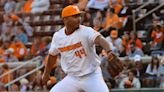 How to watch No. 1 Tennessee baseball versus Queens