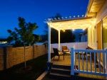 13 Pergola Plans for Building the Ultimate Outdoor Living Space