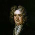 Nicholas Rowe (writer)