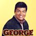 George Lopez