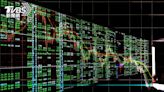金臨天下／金融景氣堪憂？台股凶多吉少 2023恐重演經濟大蕭條