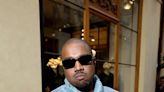 Kanye West 'Will Be Filing a Lawsuit' Against Accuser in Sexual Harassment Case | EURweb