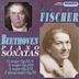 Beethoven: Piano Sonatas Vol. 7