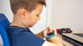The best smartwatches and fitness trackers for kids make great wearables for little wrists