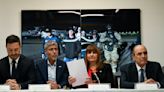 Bolivia alerta ante posible entrada de narco ecuatoriano, tras expulsión de familiares de Argentina