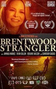 Brentwood Strangler