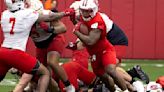How this transfer is impacting the Badgers' offense