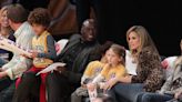 How Many Kids Does Heidi Klum Have With Ex-Husband Seal? Meet the Coparents’ Brood