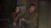 'The Last of Us' vive un colmo inexplicable en la gran noche de HBO