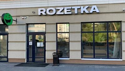 Most popular Ukrainian purchases amid blackouts resume – Rozetka