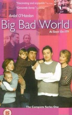 Big Bad World