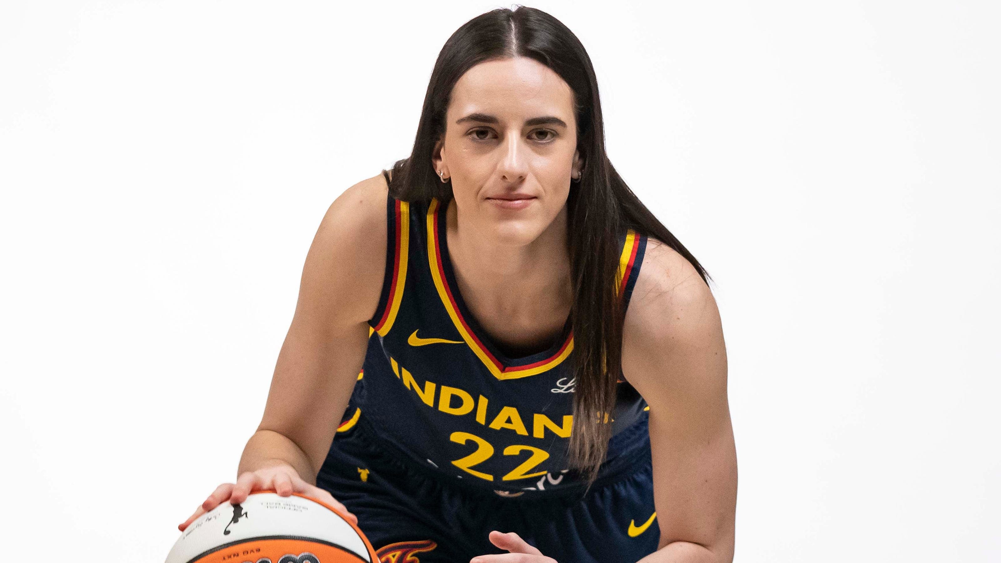 Indiana Fever vs. Dallas Wings live updates: Caitlin Clark's WNBA debut; stats, highlights