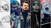 The best new metal songs you need to hear right now