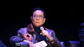 ...Poor Dad' Author Robert Kiyosaki Says He's Buying 10 Bitcoin Before April Halving, Sees King Crypto Rallying To This...