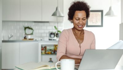 Work From Home Pain-Free: 3 Ways To Stay Comfortable While You Work