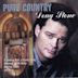 Pure Country [Sony Special Products]