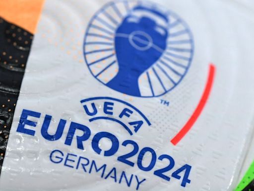 Resultados y tabla de clasificación de grupos la Eurocopa 2024: partidos y quién pasa a octavos