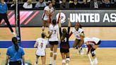 Louisville volleyball smashes its way to first NCAA championship match with win over Pitt