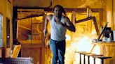 How Con Air Transformed Nicolas Cage from Strange Character Actor to Combustible Action Star