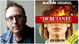 Jon Ronson Sets Wild Story About Neo-Nazi-Turned-Waco-Informant As Podcast For Audible