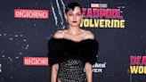 35 of the most daring looks MCU stars have worn on the red carpet