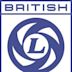 British Leyland